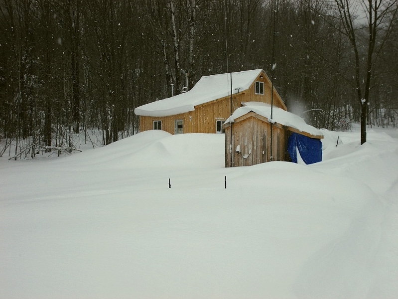 Snow-Cabin-1.jpg