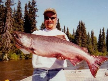23swr-king-salmon.jpg