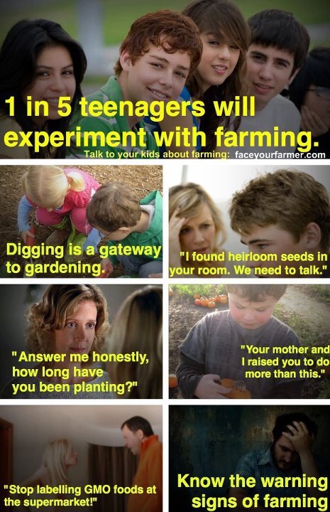 qpmt7-1-in-5-kids-will-experiment-with-farming.jpg