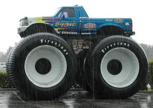 yqq35-monster-truck.jpg