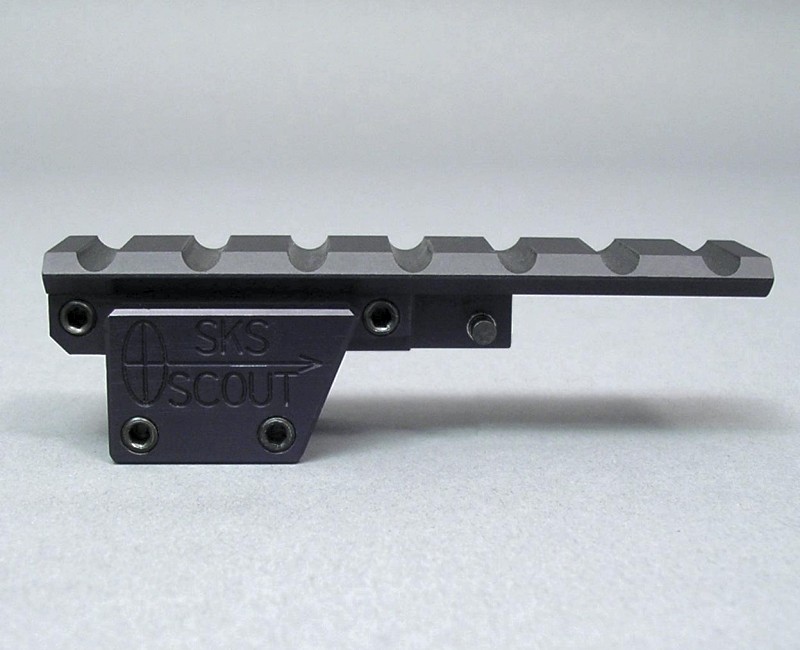 53a91-sks-sight-base-and-scope-rail-6485.jpg