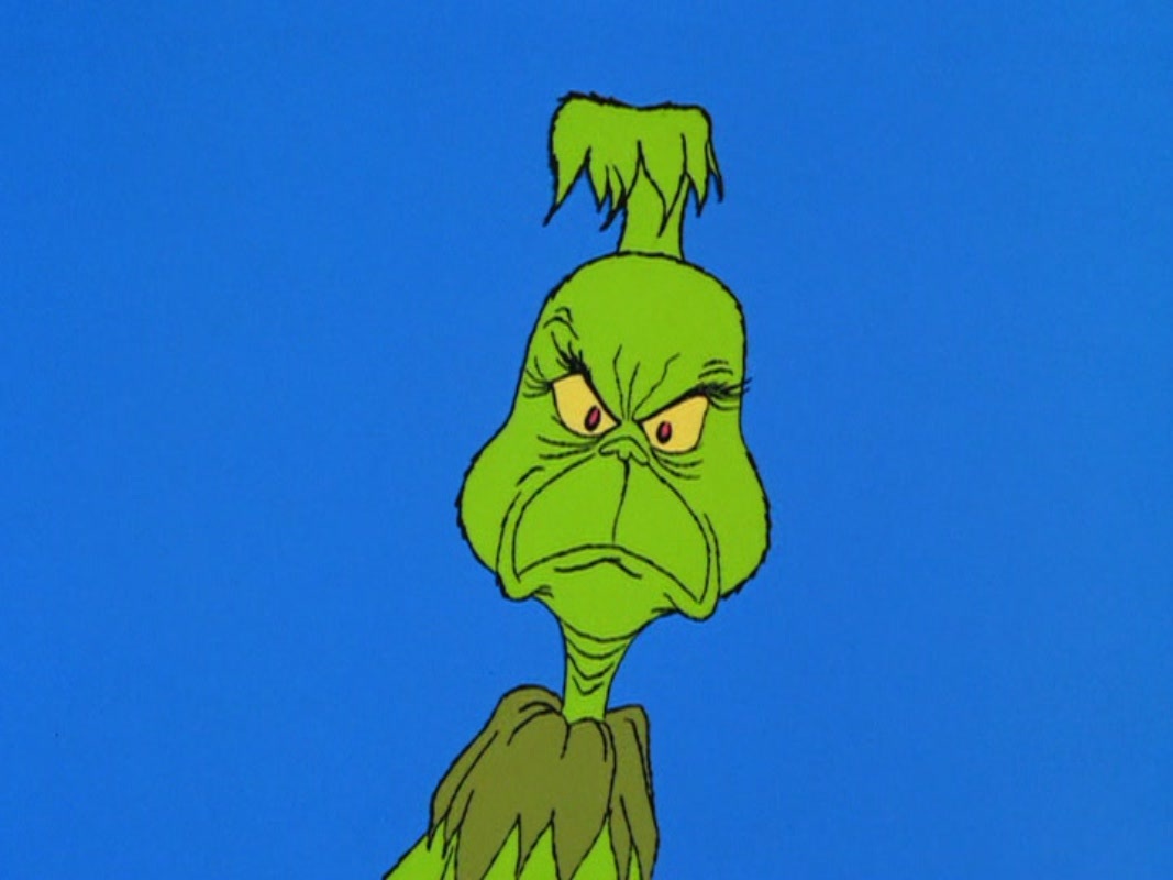 3syur-grinchy_frown.jpg