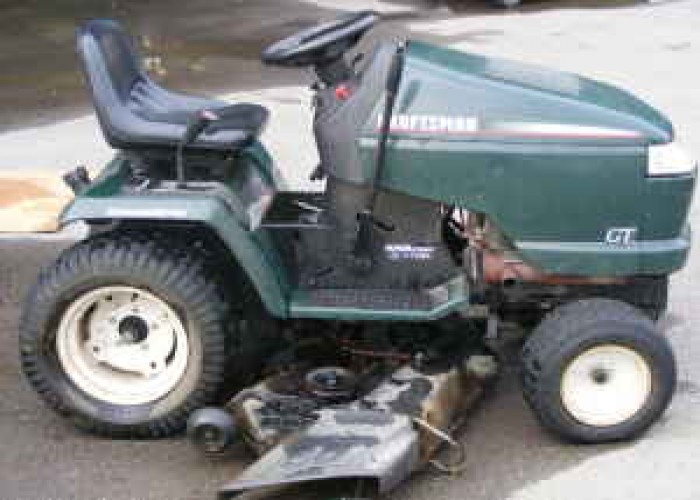 7je3y-sears_craftsman_garden_tractor_1300_martinsville_8588587.jpg