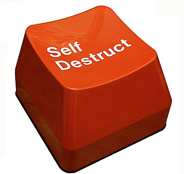 ge021-Self-Destruct-Button.jpg