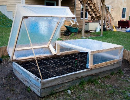 2r876-coldframes_web.jpg