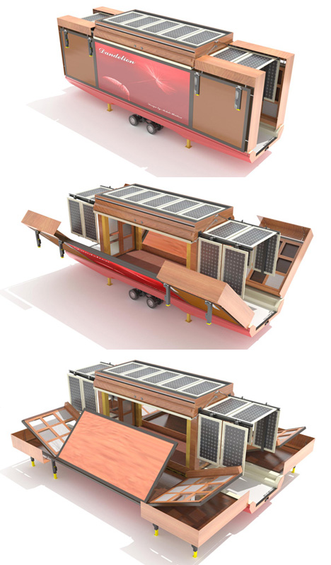 c90dg-spacious-fold-out-house.jpg