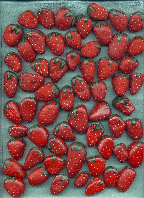 jwoeq-strawberries.jpg