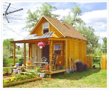 http://thehomesteadingboards.com/wp-content/uploads/2013/05/0i46g-Cabin-Vivid.JPG