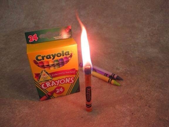 cham2-crayon.jpg