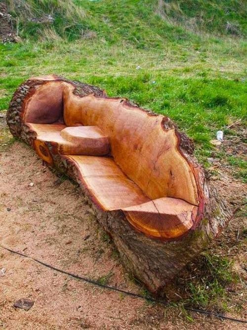 2c27j-log-couch.jpg