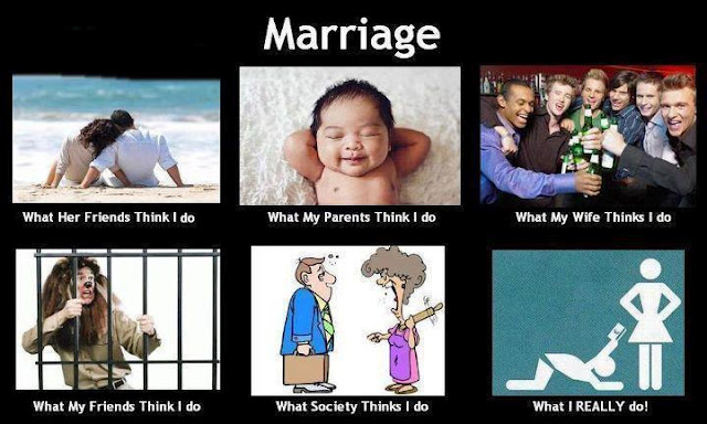 jj76e-Marriage-Explained.jpg