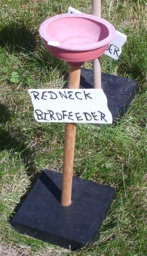 f46ol-redneck-inventions-funny-5.jpg