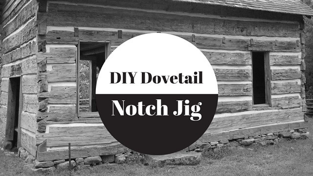 diy-dovetail-notch-jig-thehomesteadingboards